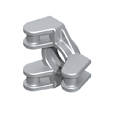 30051383_sparepart/Laderob.-Hand II