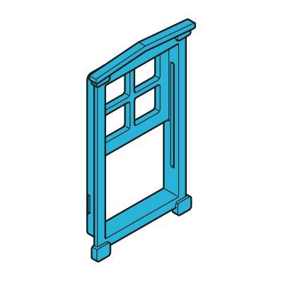 https://media.playmobil.com/i/playmobil/30051390_sparepart