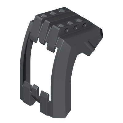 https://media.playmobil.com/i/playmobil/30051393_sparepart