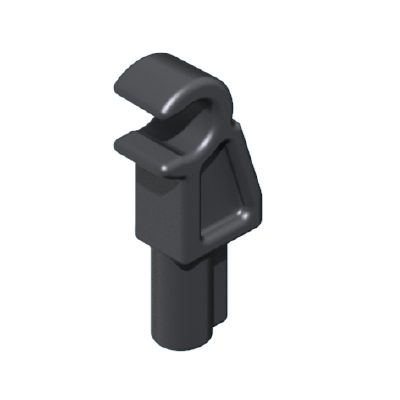 https://media.playmobil.com/i/playmobil/30051403_sparepart