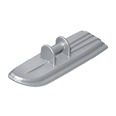 30051423_sparepart/Laderob.-Ski 3,6