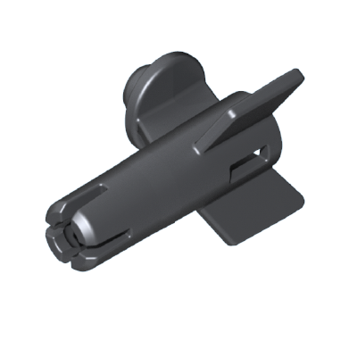 https://media.playmobil.com/i/playmobil/30051433_sparepart