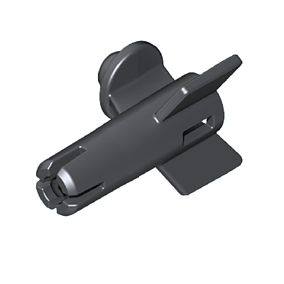 30051433_sparepart/BS-Kanone-Darkglider