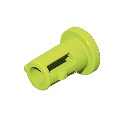 30051443_sparepart/Superwaffe-Rak.-Auslös