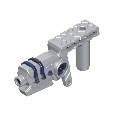 https://media.playmobil.com/i/playmobil/30051453_sparepart