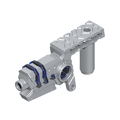 30051453_sparepart/Waffe-Laderob.