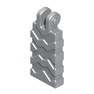 30051463_sparepart/Klappe-Waffe-Laderob.