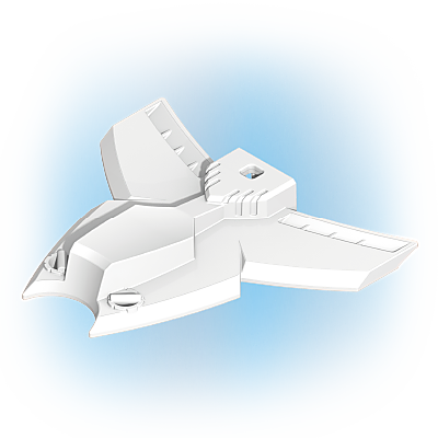 30051483_sparepart/BS-Flieger-MetalldetII