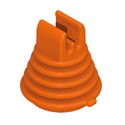 30051493_sparepart/Leuchte rund D 15 II