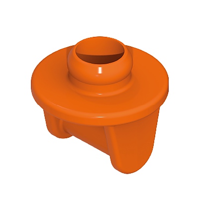 30051503_sparepart/BS-Griff 3,6 drehbar