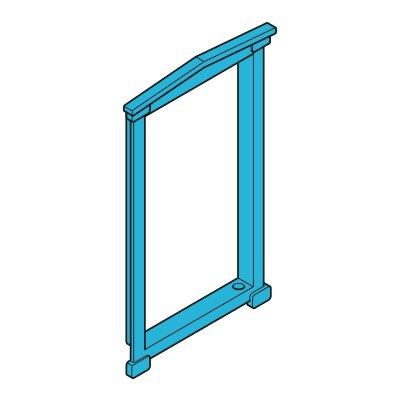 https://media.playmobil.com/i/playmobil/30051510_sparepart
