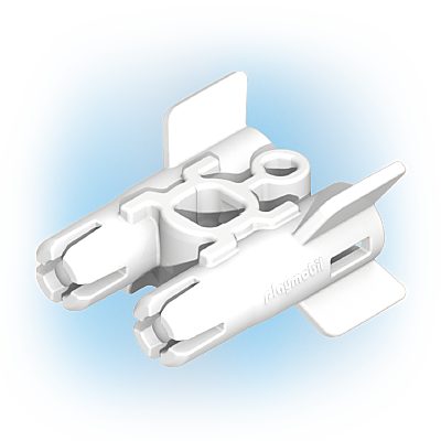 30051513_sparepart/Amphitruck-Doppelkan.