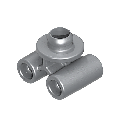30051543_sparepart/BS-Halter-Rakete