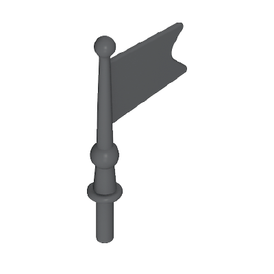 30051570_sparepart/WEATHERVANE