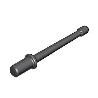 30051573_sparepart/Antenne 31 mm