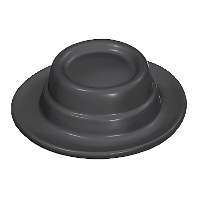 30051630_sparepart/Chapeau de fermier