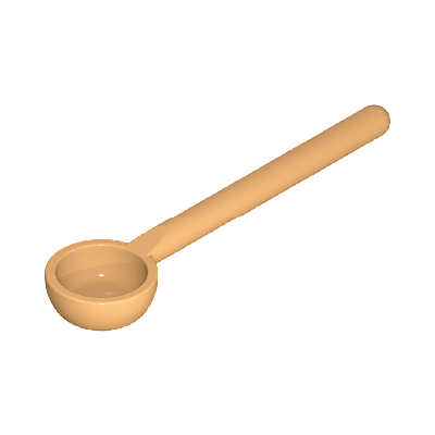 30051633_sparepart/Kochlöffel