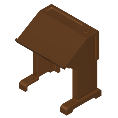 https://media.playmobil.com/i/playmobil/30051650_sparepart