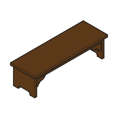 https://media.playmobil.com/i/playmobil/30051660_sparepart