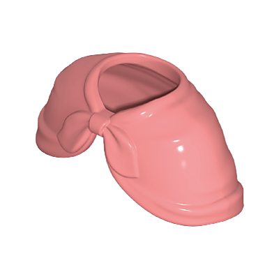 30051673_sparepart/Collar-Scarf-Child
