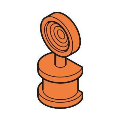 https://media.playmobil.com/i/playmobil/30051740_sparepart