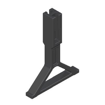 https://media.playmobil.com/i/playmobil/30051760_sparepart