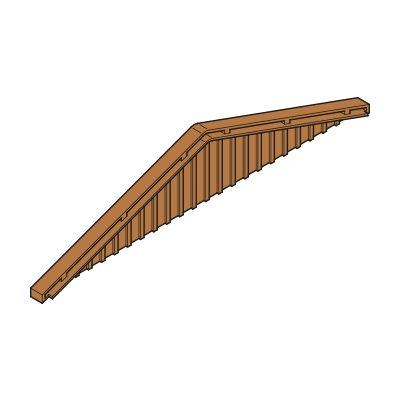 https://media.playmobil.com/i/playmobil/30051780_sparepart