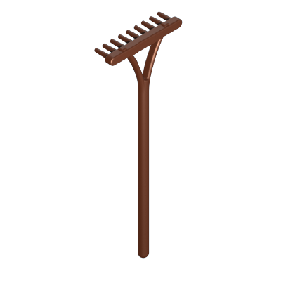 https://media.playmobil.com/i/playmobil/30051803_sparepart