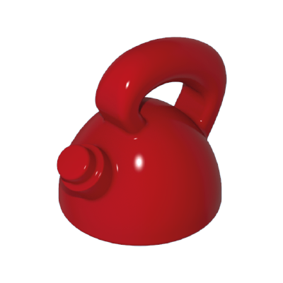 https://media.playmobil.com/i/playmobil/30051823_sparepart