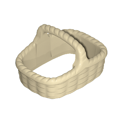 30051843_sparepart/Picknickkorb-Korb