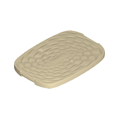 30051853_sparepart/Picknickkorb-Boden