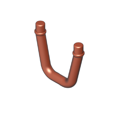 https://media.playmobil.com/i/playmobil/30051883_sparepart
