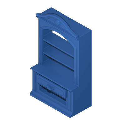 https://media.playmobil.com/i/playmobil/30051893_sparepart