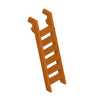 https://media.playmobil.com/i/playmobil/30051963_sparepart