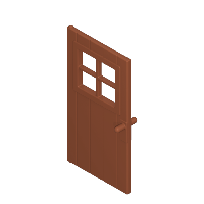 https://media.playmobil.com/i/playmobil/30051993_sparepart