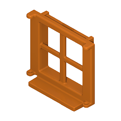30052003_sparepart/Fenster-Almhütte 46x43