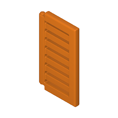 30052013_sparepart/Fensterladen 23x40