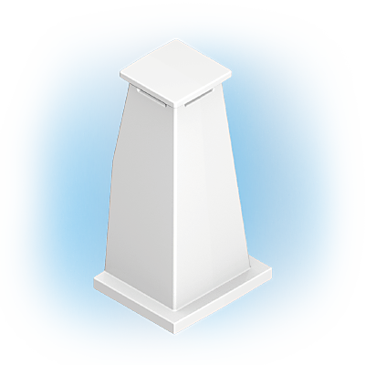 30052023_sparepart/Schornstein-WH h85
