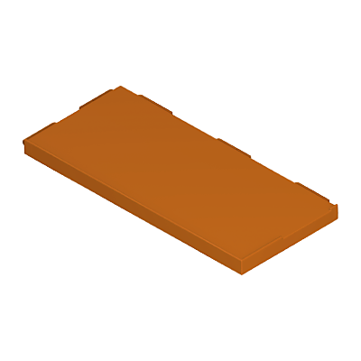 30052033_sparepart/Dachboden-WH 160x72