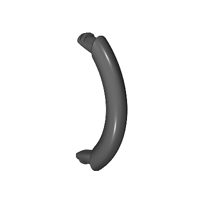 30052042_sparepart/Türgriff-RCE