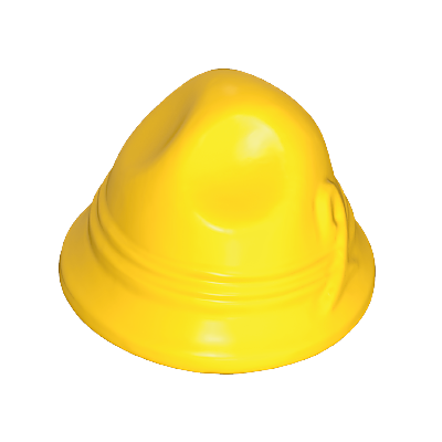 30052053_sparepart/Sepplhut-Kind