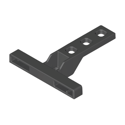 https://media.playmobil.com/i/playmobil/30052072_sparepart