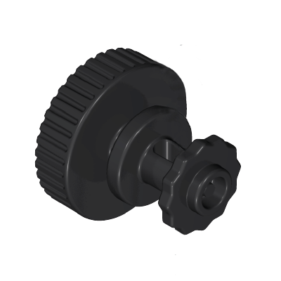 https://media.playmobil.com/i/playmobil/30052082_sparepart