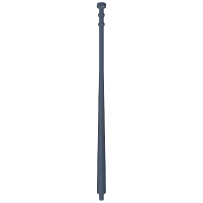 https://media.playmobil.com/i/playmobil/30052102_sparepart