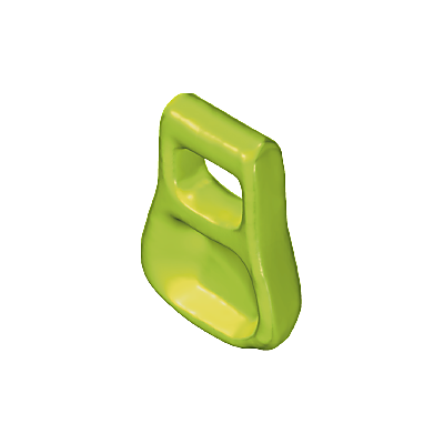 30052112_sparepart/Geldbeutel-Gürtel-Schlüsselbund