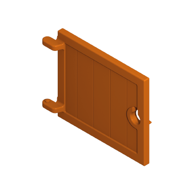 https://media.playmobil.com/i/playmobil/30052113_sparepart