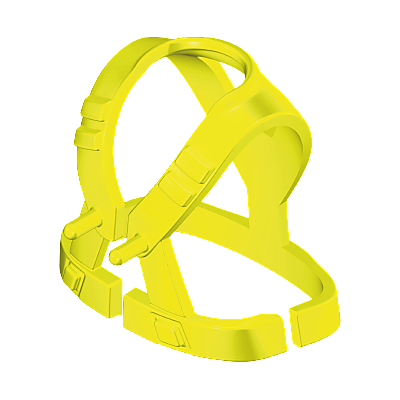 30052122_sparepart/Klettergeschirr-Gurt