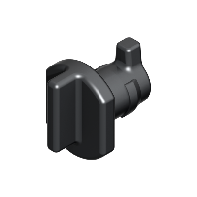 https://media.playmobil.com/i/playmobil/30052123_sparepart
