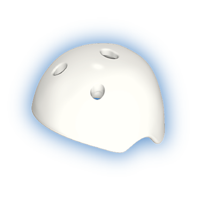 30052142_sparepart/Helm-Skater