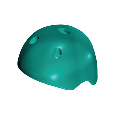 30052152_sparepart/Helm-Skater